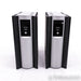 Mark Levinson No. 53 Mono Power Amplifier