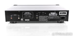 Rotel RCD-1072 CD Player; RCD1072; Remote; HDCD