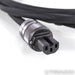Transparent Audio PowerLink Super Power Cable; 3m AC Cord