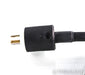 Transparent Audio Reference PowerLink Power Cable; 10ft AC Cord