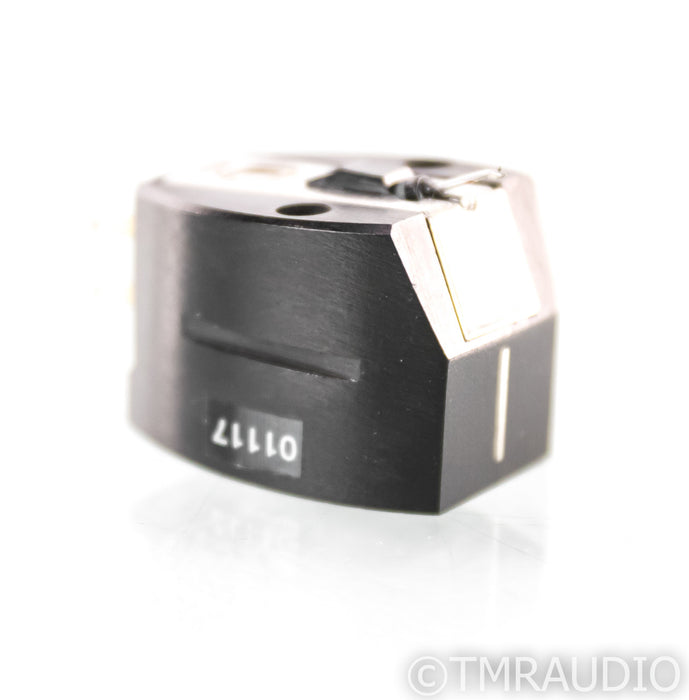 Clearaudio Artist V2 MM Phono Cartridge