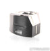 Clearaudio Artist V2 MM Phono Cartridge