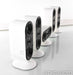 Q Acoustics 7000i 5.0 Home Theater Speaker System; 7000-i; White