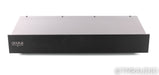 Acurus P10 MM / MC Phono Preamplifier