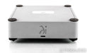Wadia 170 iTransport iPod Dock / Transport; D/A Converter; 30-Pin; GNSC Modified