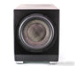 Totem KIN Sub 8" Powered Subwoofer; Black; Very Low Hours