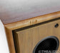 Harbeth Monitor 30 Bookshelf Speakers
