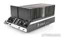 McIntosh MC2100 Vintage Stereo Power Amplifier; MC-2100