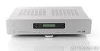 Audio Refinement Pre-2 DSP 5.1 Channel Home Theater Processor; Pre2; Remote