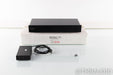 Acurus P10 MM / MC Phono Preamplifier