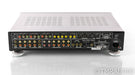 Audio Refinement Pre-2 DSP 5.1 Channel Home Theater Processor; Pre2; Remote