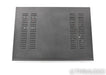 Oppo BDP-105D Universal Blu-Ray Player; BDP105D; Darbee Edition; Remote
