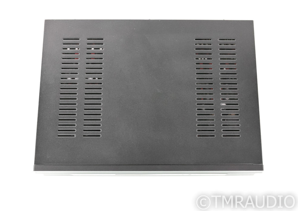 Oppo BDP-105D Universal Blu-Ray Player; BDP105D; Darbee Edition; Remote