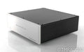 Shunyata Hydra Typhon X1 AC Line Noise Reducer; X-1 (1/6)