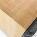B&W LCR3 Center Channel Speaker; LCR-3; Maple