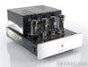 PrimaLuna ProLogue Four Stereo Tube Power Amplifier