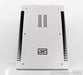 Schiit Vidar Stereo Power Amplifier