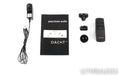 Peachtree Audio DAC-ITx DAC; D/A Converter; Remote