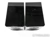 Dynaudio Focus 20 XD Powered Speakers
