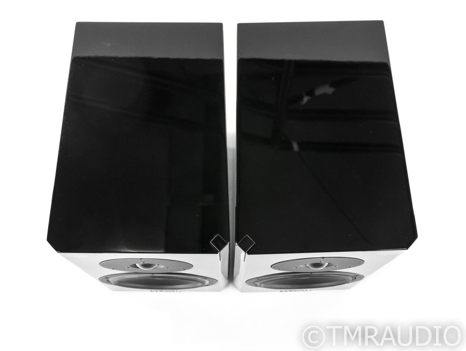 Dynaudio Focus 20 XD Powered Speakers