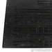 Carver A-500x Stereo Power Amplifier; A500x (Missing Gain Knobs)