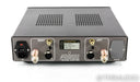 D-Sonic M3-1200S Stereo Power Amplifier; M3 1200S