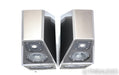 Wilson Audio Sophia Series 3 Floorstanding Speakers