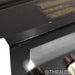 McIntosh MA6600 Stereo Integrated Amplifier; MA-6600; Remote (1/0)