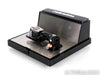 Audio-Technica AT-ART9 Moving Coil Phono Cartridge; ATART-9; MC