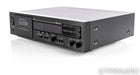 Nakamichi DR-2 Cassette Deck; DR2; Tape Recorder