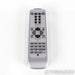 Parasound Halo P3 Stereo Preamplfiier; P-3; Remote; MM Phono