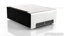 Schiit Vidar Stereo Power Amplifier (1/5);  (1/5)
