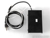 Acurus P10 MM / MC Phono Preamplifier