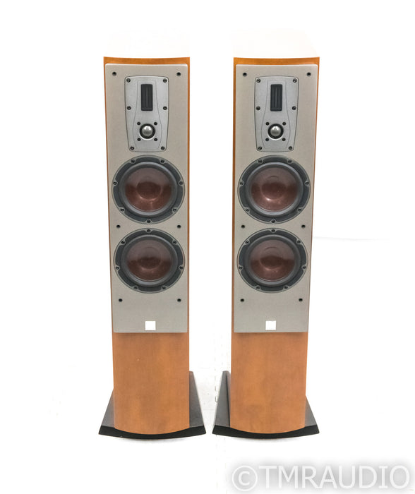 Dali Mentor 6 Floorstanding Speakers