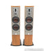 Dali Mentor 6 Floorstanding Speakers