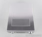 Oppo HA-1 Headphone Amplifier; HA1; Remote; Bluetooth