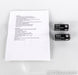 Parks Audio Budgie Tube MM Phono Preamplifier