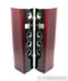 Focal 1037 Be Floorstanding Speakers