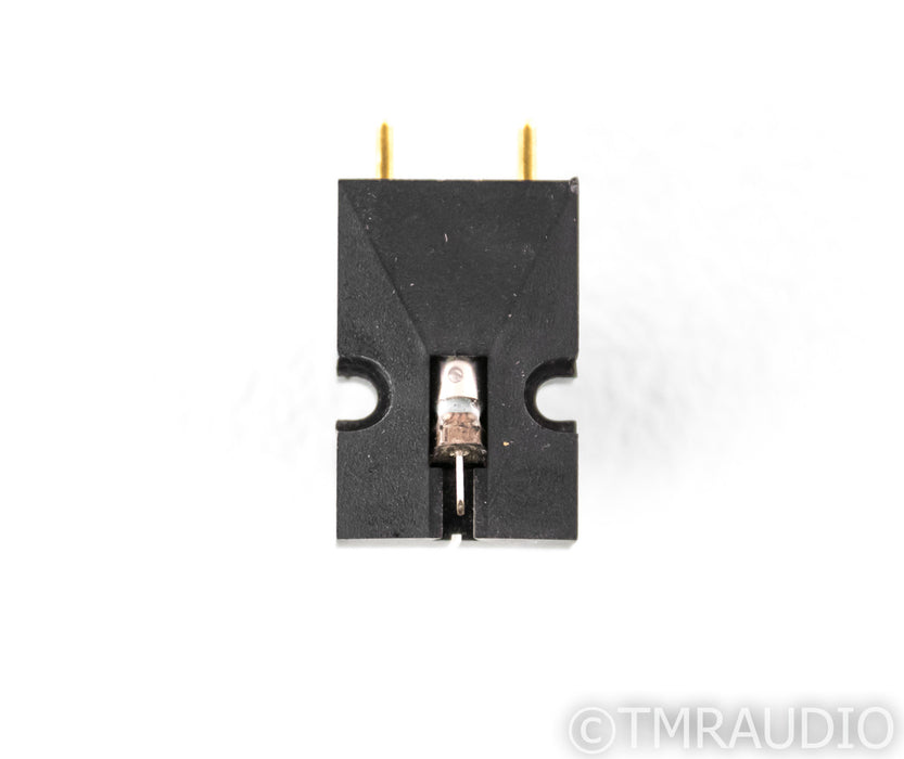 Denon DL-103 MC Phono Cartridge; DL103
