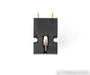 Denon DL-103 MC Phono Cartridge; DL103