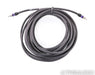 Kimber Kable Cadence RCA Subwoofer Cable; Single 6m Interconnect
