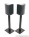Aperion Verus Grand Bookshelf Speakers