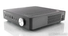 Yamaha WXC-50 Wireless Network Streamer; WXC50; Refurbished (No Remote)