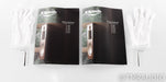 Klipsch Palladium P-17B Bookshelf Speakers