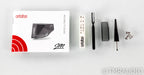 Ortofon 2M Bronze Moving Magnet Phono Cartridge; MM (Very Low Hours)