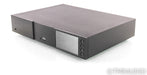 Naim NDX 2 Network Streamer; NDX2; Airplay; WiFi; Bluetooth