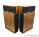 Klipsch Klipschorn Vintage Floorstanding Speakers