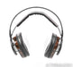 AudioQuest Nighthawk Semi Open Back Headphones