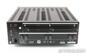 Anthem MCA325 Three Channel Power Amplifier; MCA-325
