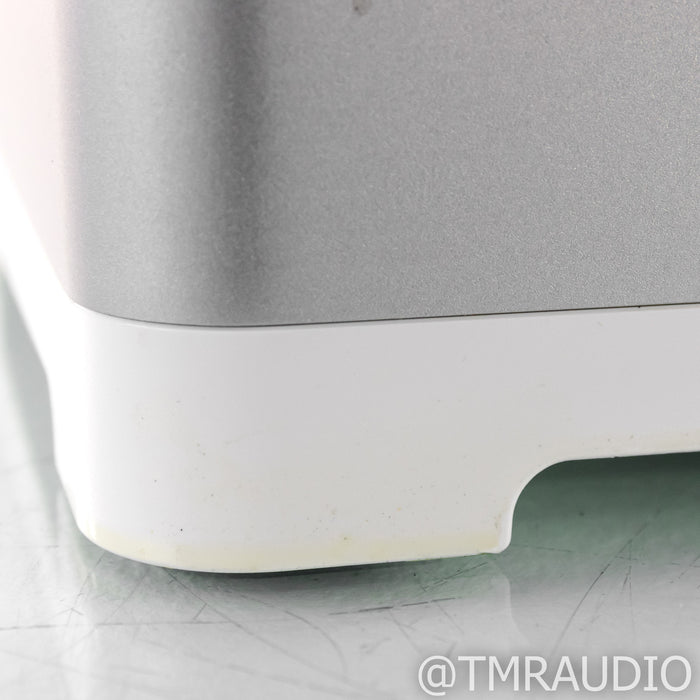 Sonos Connect:AMP Wireless Streaming Amplifier; Connect AMP